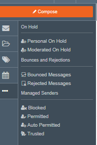 mimecastmenu.png