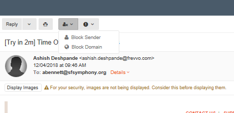 mimecastblockmail.png