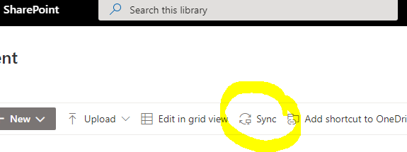 mceclip0.png
